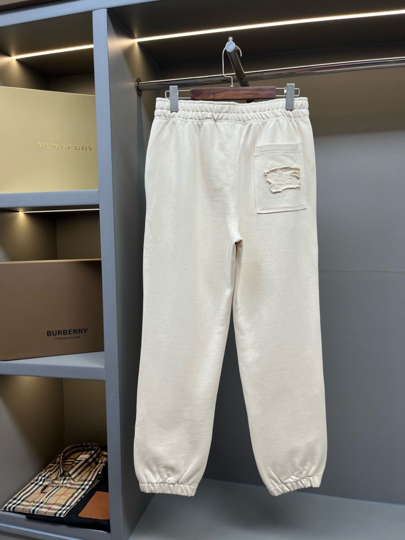 Burberry Pants